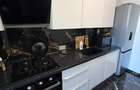 Asmita Gardens ,proprietar , vand ap.model mare ,et 13/21, 2 camere , 2 bai - 8