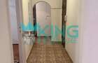 Apartament cu 2 camere decomandat în Arcul de Triumf - 8