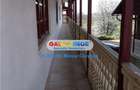 Vanzare imobil intreg\/ Spatiu Comercial\/ Hala Baicoi Prahova - 14