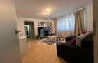 Apartament cu 3 camere decomandat în Girocului - 1