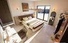 Duplex Premium la Pre? de Apartament, cu Finisaje la Aleger - 8