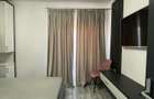 Inchiriez apartament cu 3 camere in AES - 3