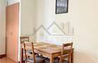 Apartament cu 2 camere semidecomandat în Bucovina - 8