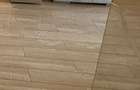 Apartament cu 3 camere în Victoriei - 4