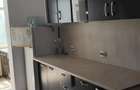 Inchiriez apartament cu 2 camere decomandat langa lidl steaua - 9