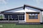 Casa noua individuala, 3 dormitoare | 500 mp teren | Cartier Izvor - 3