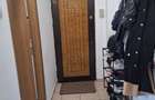 Apartament cu 3 camere decomandat în Griviței - 10
