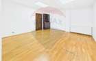 Penthouse duplex 6 camere 334 mp | 4 bai | Sauna | Herastrau - 11