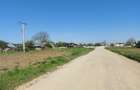 Teren de 583 mp, în Snagov - 8