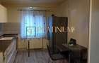 Apartament cu 3 camere decomandat în Spitalul Județean - 6