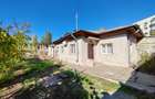 Casă individuală cu 3 camere cu Canalizare în Colentina - 1 Casă individuală cu 3 camere cu Canalizare în Colentina - 1