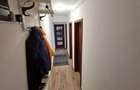 Inchiriere apartament 2 camere - Popesti Leordeni - 1
