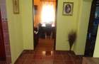 Apartament 3 camere dec, termoteca ,spatios la cheie, 2 bai, VLAICU - 2