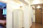 Apartament cu 4 camere, mobilat ?i utilat, VASLUI - zona ULTRACENTRAL; - 4