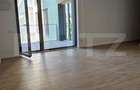 Apartament 2 cam, 58 mp, Ansamblu rezidential de TOP- TVA INCLUS - 1