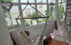 PROPRIETAR Vand apartament 3 camere - 1