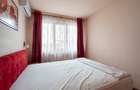 Apartament cu 2 camere decomandat în Titan - 4