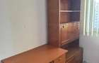 Inchiriez apartament cu o camera - 6