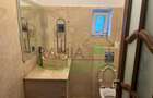 Casă cu 5 camere cu Canalizare în Cristian - 16