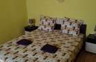 Inchiriez apartament in Mangalia - 3