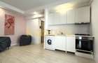 Apartament cu 2 camere decomandat în Ștefăneștii de Jos - 3