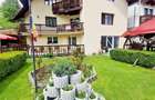 Spațiu comercial, de 294 mp, în Exterior Est - 35