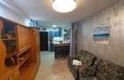 Apartament cu 2 camere decomandat în Central - 5 Apartament cu 2 camere decomandat în Central - 5