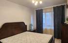 Apartament cu 2 camere decomandat în Tractorul - 21