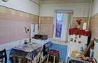 NORD Cameliei, cub , 2 cam decomandat 4/4 la 44500 euro - 11