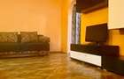 Apartament cochet in zona Matei Voievod - - 7