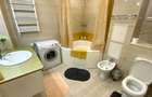 Apartament 3 Camere zona Pantelimon - 1