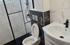 Apartament cu 2 camere decomandat în Bartolomeu - 1