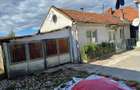 Vand casa in Baie?ti sau schimb cu apartament in Deva - 2