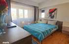 2 Camere de inchiriat | Unirii | Metrou | Petfriendly | Parcare - 7