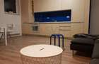 Apartament cu 3 camere decomandat în Aviației - 3