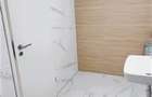 Apartament cu 3 camere decomandat în Tractorul - 14