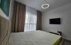 Apartament de inchiriat 2 camere complex Aqua City Crangasi Sector 6 - 17