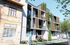 Garsoniera moderna | Boutique | 600 m Metrou | Ideal investitie - 6