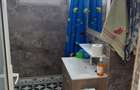 Inchiriez apartament 2-3 camere Mangalia Saturn - 3