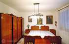 Apartament cu 3 camere circular în Central - 6