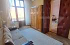 Apartament de vanzare, 6 camere, 182 mp, gradina comuna, Centrul Istoric Brasov - 4