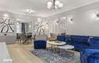 Vida Herastrau | Luxury Homes | 3 camere de inchiriat | Parcare - 18