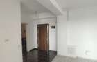 Apartament 2 camere chiajna vest - 4
