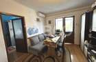 Apartament cu 2 camere nedecomandat în Mihai Viteazul - 1 Apartament cu 2 camere nedecomandat în Mihai Viteazul - 1