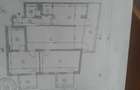 Apartament cu 3 camere semidecomandat în Brâncoveanu - 7
