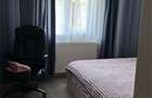 Apartament 2 camere de vanzare - 5
