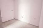 Apartament 3 Camere 93 mp vedere lac Aleea Argedava, Sector 2 - 8