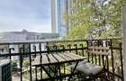 Apartament cu 2 camere semidecomandat în Dorobanți - 1