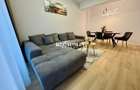 Apartament 2 camere | Decomandat | Parcare | Bloc 2025 | Kasper Coresi - 20