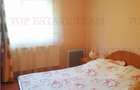 Casă individuală cu 7 camere cu Teren 825 Mp în Berevoești - 5